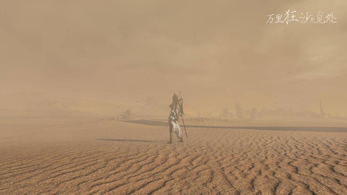 老公每晚都想要怎么办?