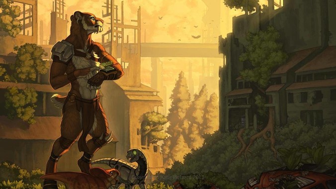 央行宣布八项重磅金融开放举措，将设立数字人民币国际运营中心等，释放了哪些信号？