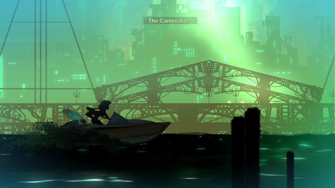 爱因斯坦“相对论”是否错了，我始终无法理解为什么物体达到光速时间就会停止？