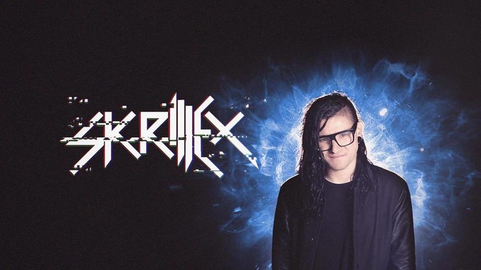 为什么人到中年，很少有身材苗条的？