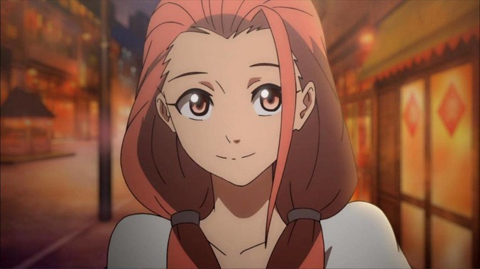 为什么linux桌面那么丑？